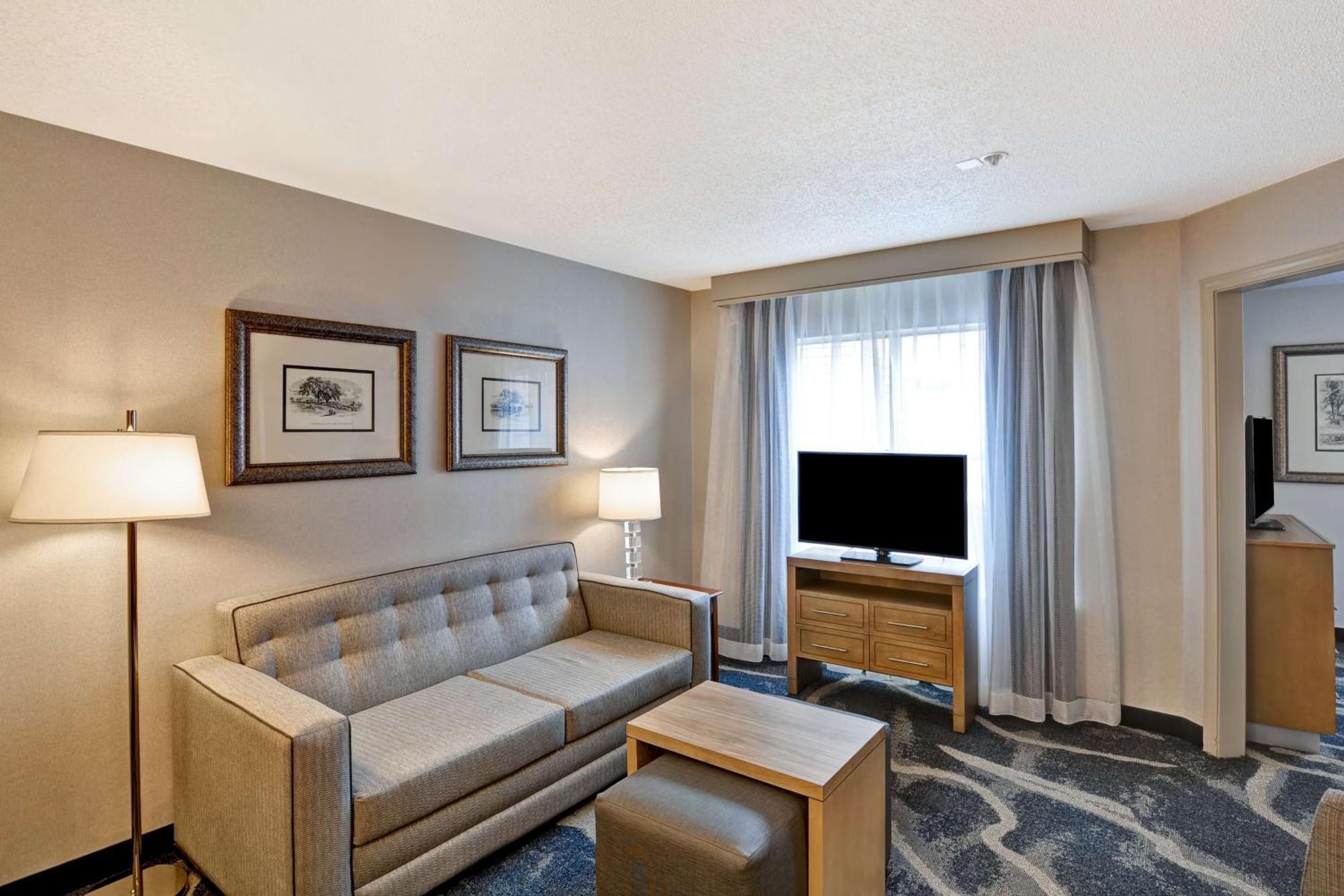 Homewood Suites By Hilton Windsor Locks Hartford Kültér fotó