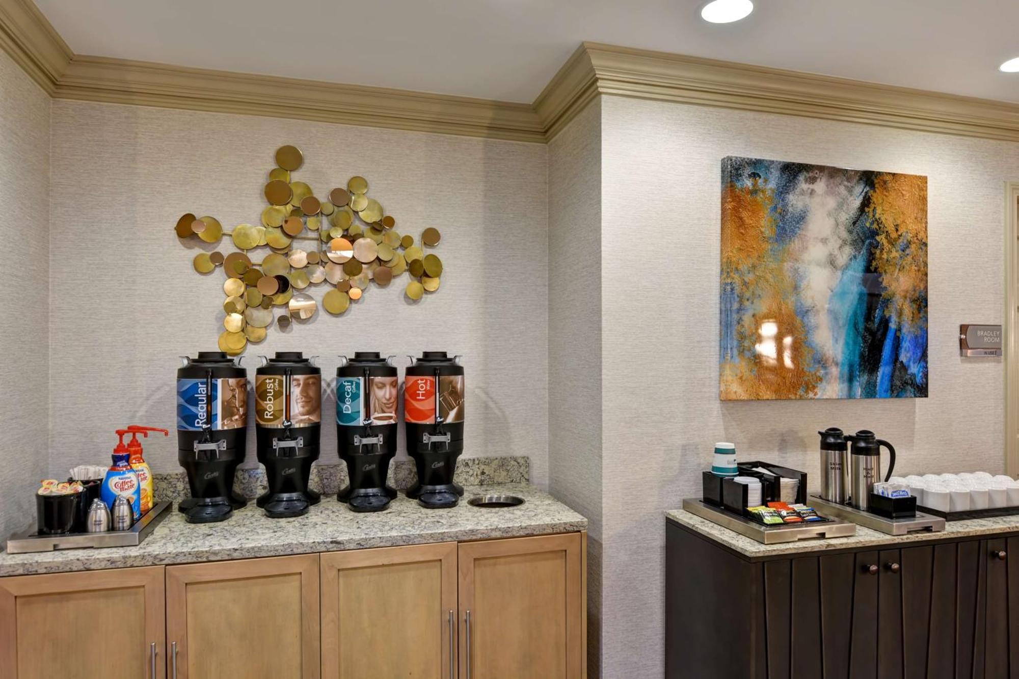 Homewood Suites By Hilton Windsor Locks Hartford Kültér fotó