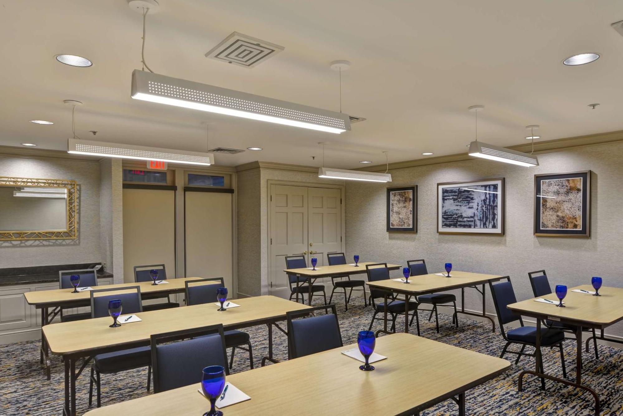 Homewood Suites By Hilton Windsor Locks Hartford Kültér fotó