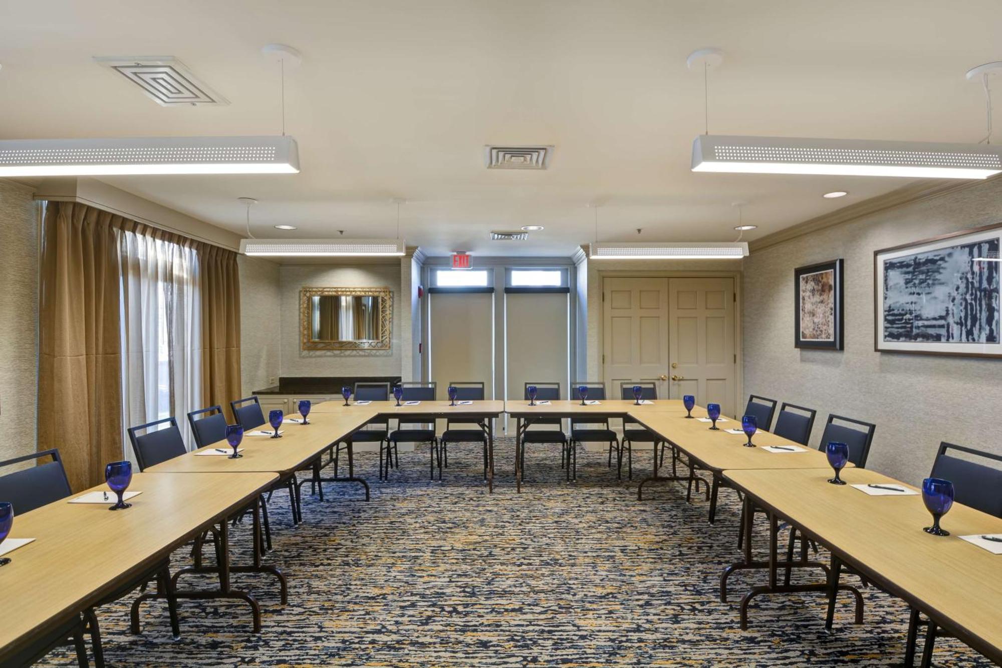 Homewood Suites By Hilton Windsor Locks Hartford Kültér fotó
