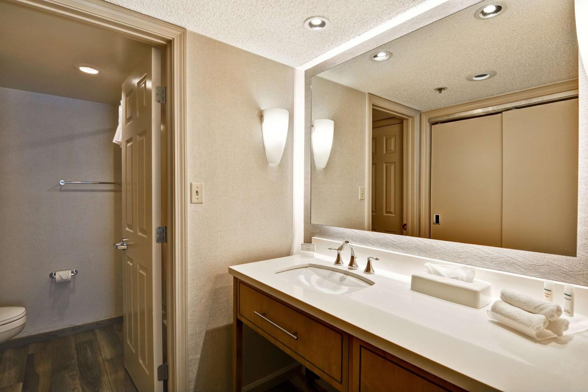Homewood Suites By Hilton Windsor Locks Hartford Kültér fotó