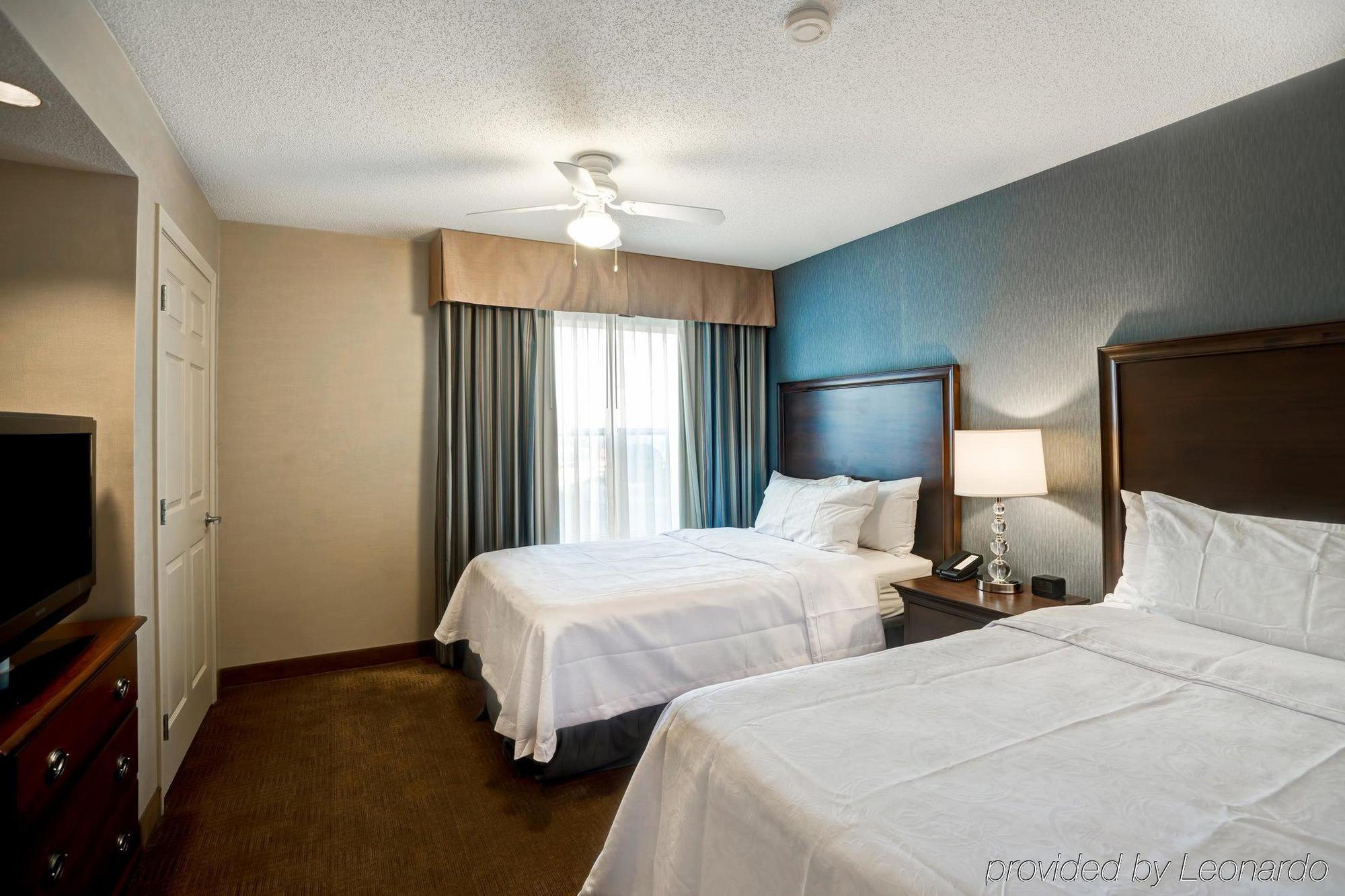 Homewood Suites By Hilton Windsor Locks Hartford Kültér fotó