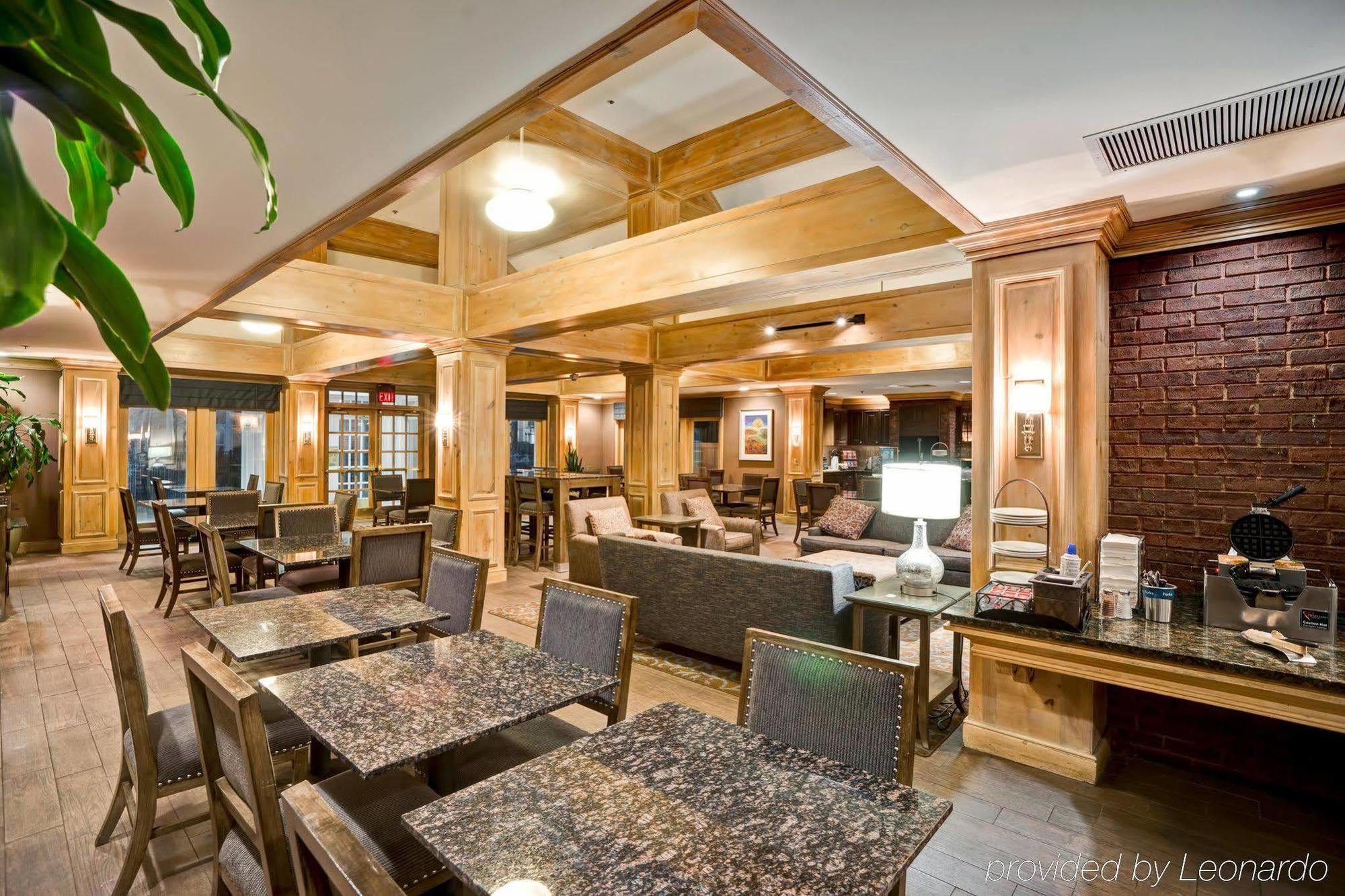 Homewood Suites By Hilton Windsor Locks Hartford Kültér fotó