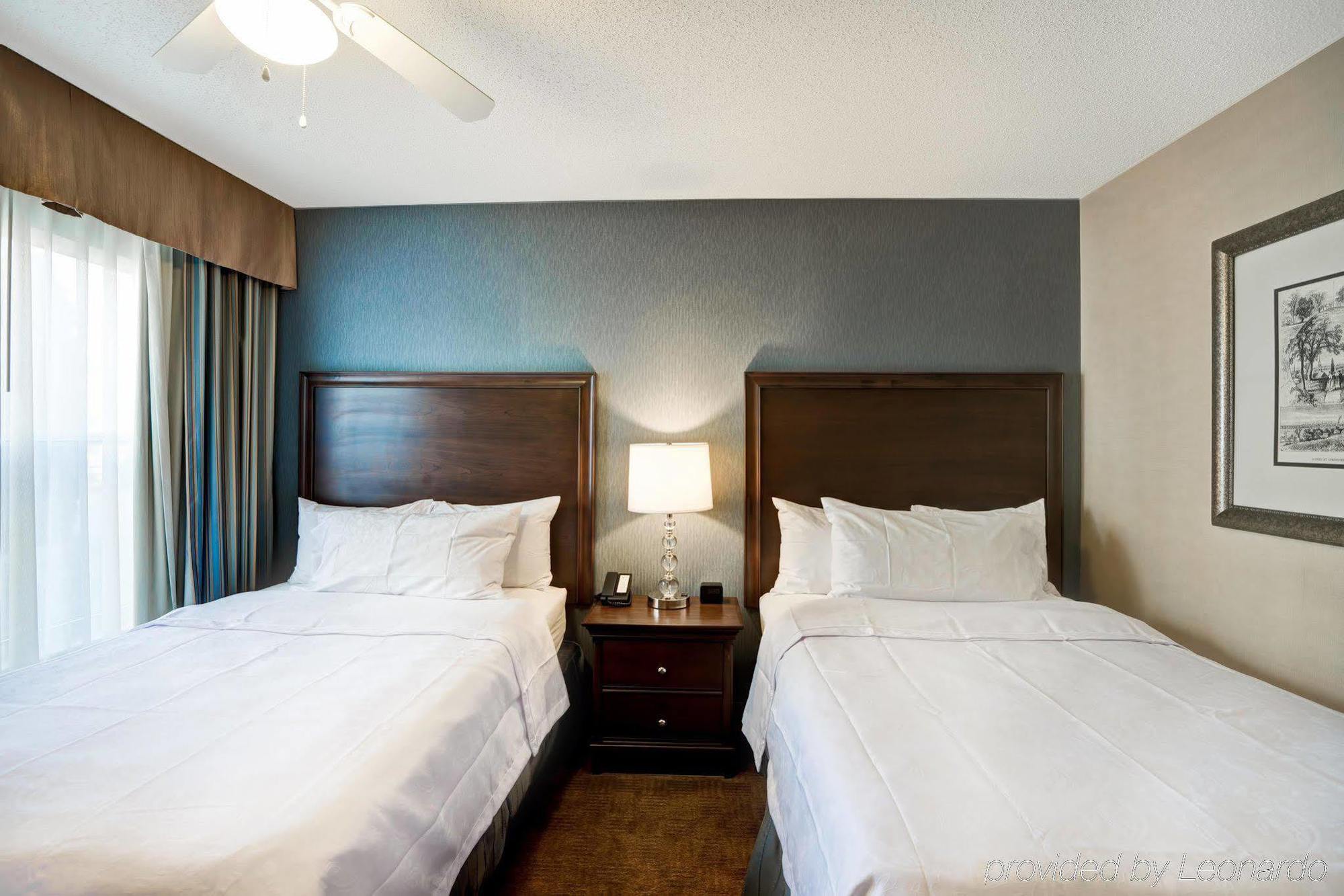 Homewood Suites By Hilton Windsor Locks Hartford Kültér fotó