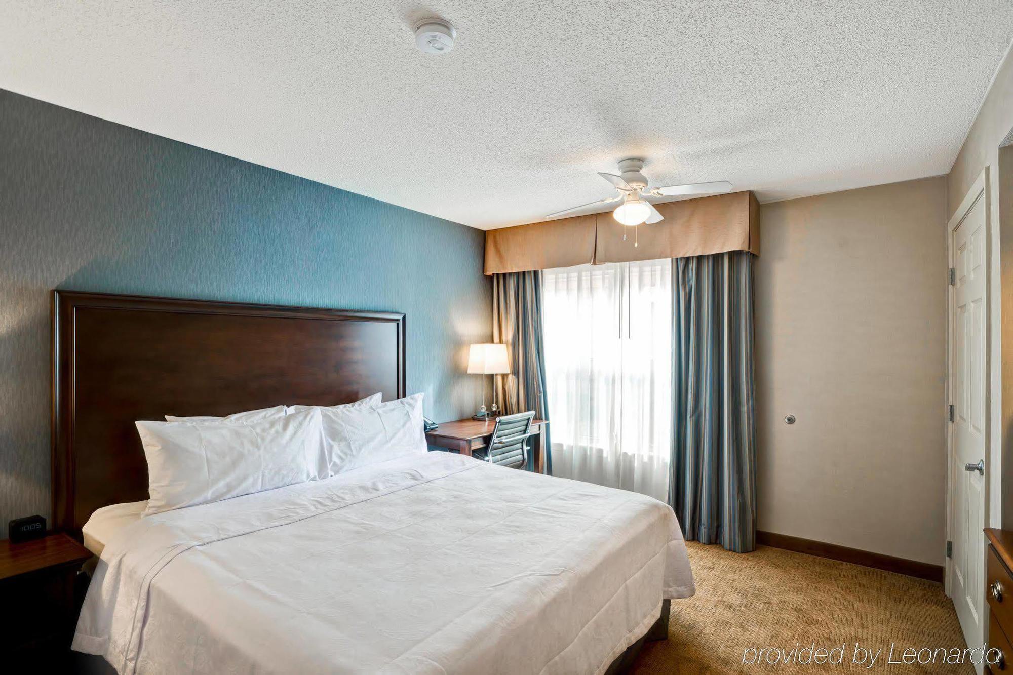 Homewood Suites By Hilton Windsor Locks Hartford Kültér fotó