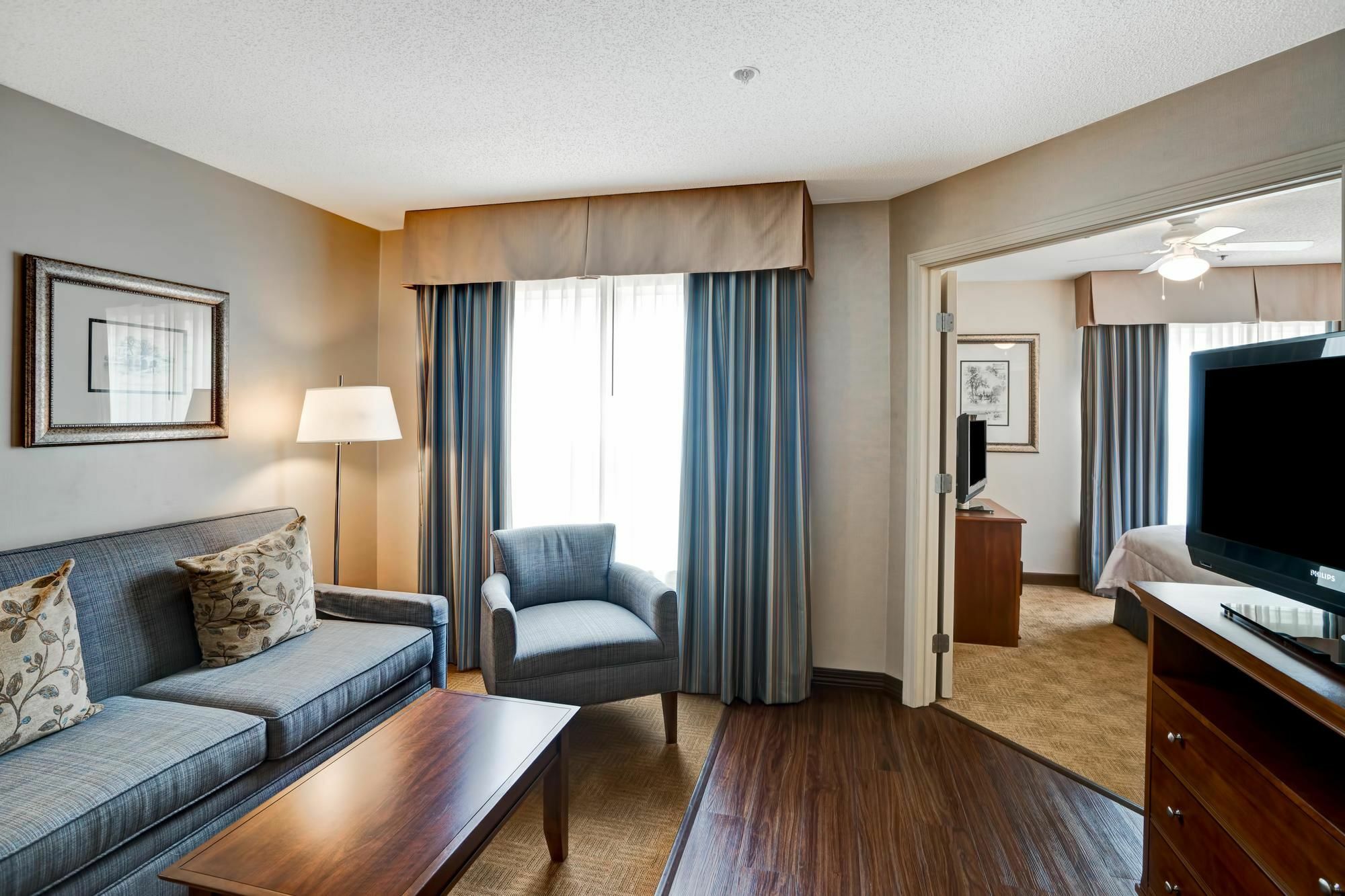 Homewood Suites By Hilton Windsor Locks Hartford Kültér fotó
