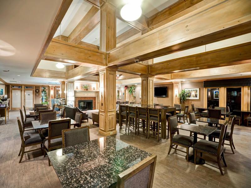 Homewood Suites By Hilton Windsor Locks Hartford Kültér fotó