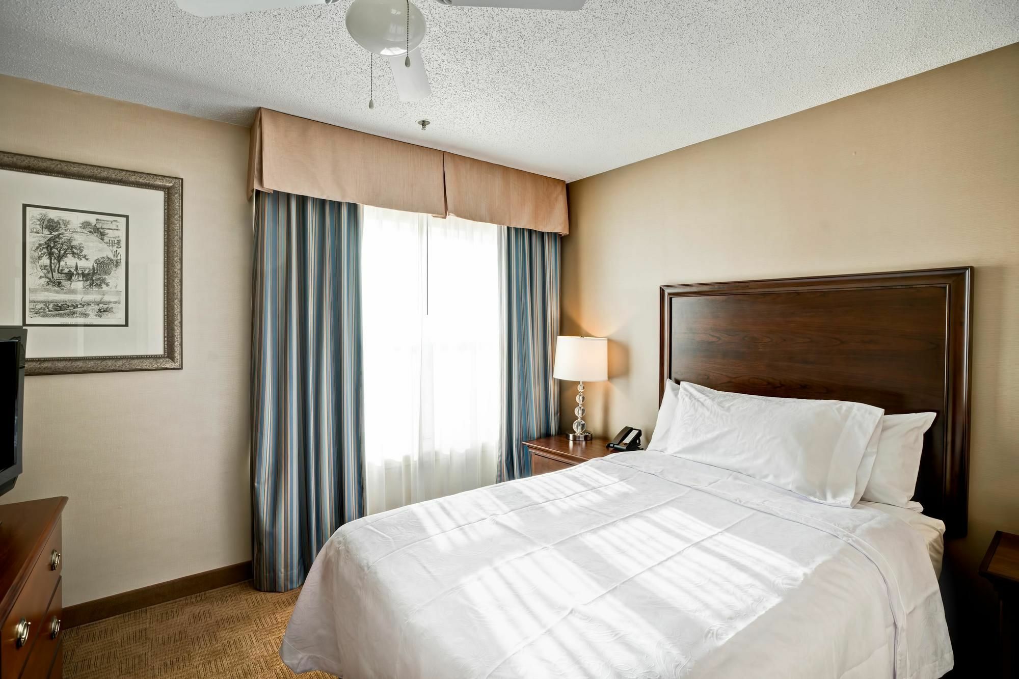 Homewood Suites By Hilton Windsor Locks Hartford Kültér fotó